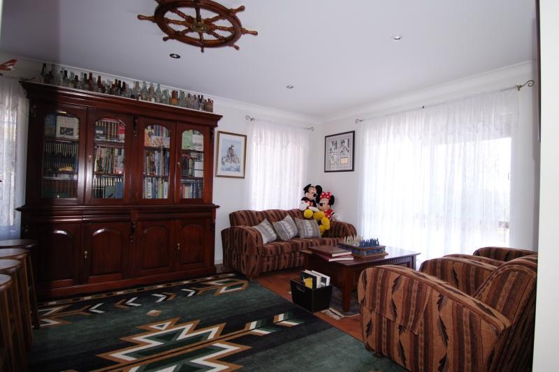 Anchors Aweigh - Adult Guests Only Hotel Narooma Buitenkant foto